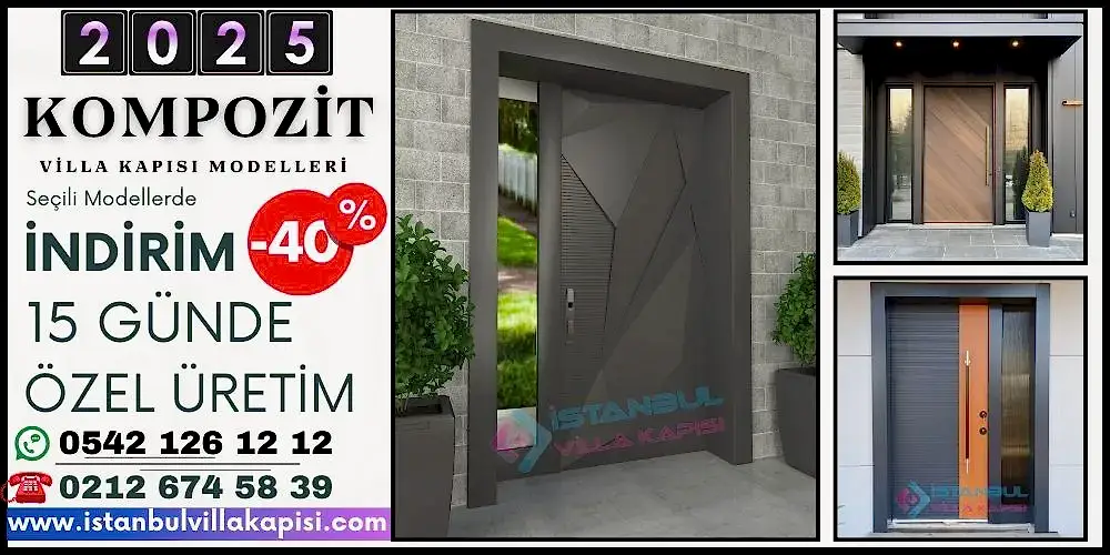 Istanbul-Kompozit-Villa-Kapisi-Modelleri-Celik-Dis-Kapi-Fiyatlari-2025