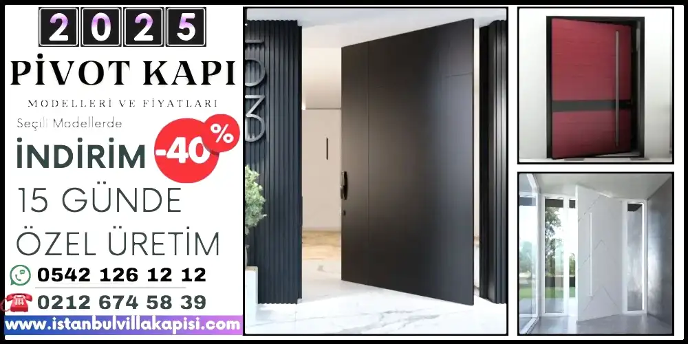 Istanbul-Pivot-Kapi-Modelleri-Pivot-Door-Fiyatlari-2025-Pivot-Doors