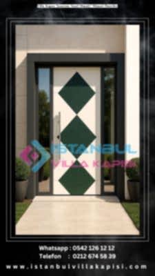 Luks-Villa-Kapisi-Renk-Seciminde-Dikkat-Edilmesi-Gerekenler