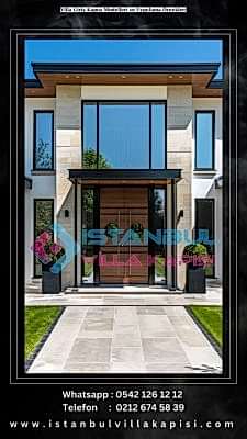 Dis-Kapi-Fiyatlari-2025-Butce-Dostu-Oneriler-Baslik-134