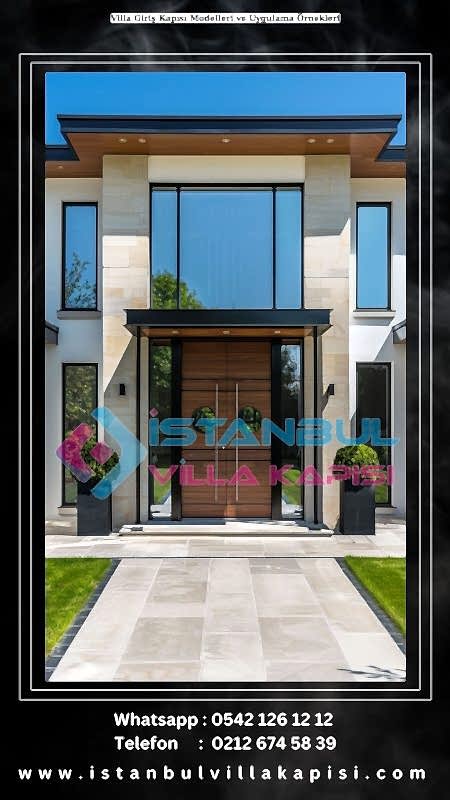 Dis-Kapi-Fiyatlari-2025-Butce-Dostu-Oneriler-Baslik-134