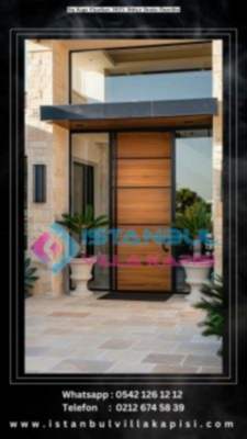 Dis-Kapi-Fiyatlari-2025-Butce-Dostu-Oneriler