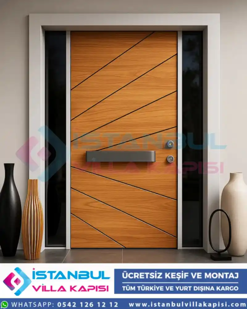 Beatrece-villa-dis-kapi-celik-kapi