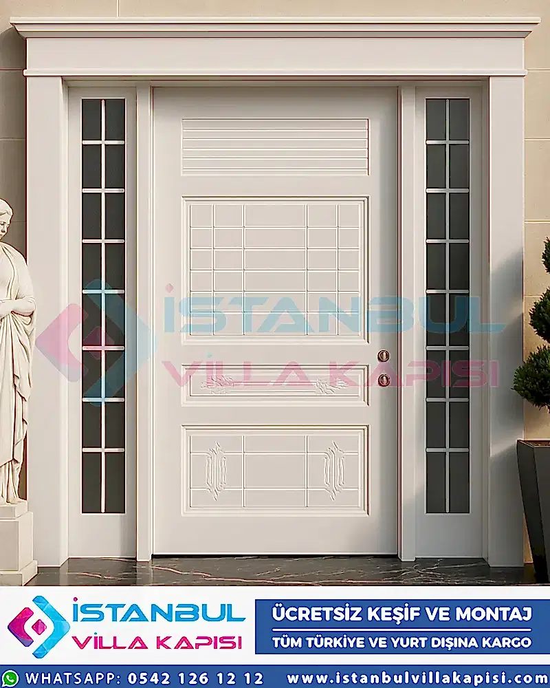 Valentino-Villa-Dis-Kapi-Modelleri-Fiyatlari