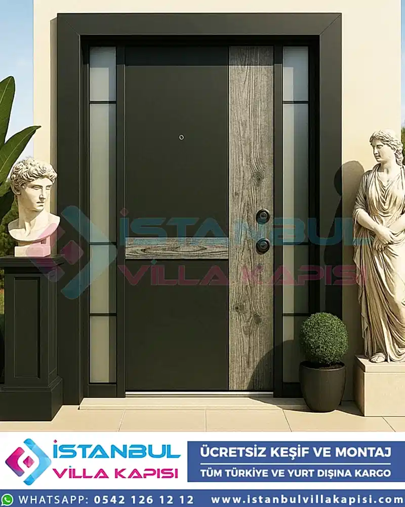 Mckenzi-dis-mekan-villa-kapisi