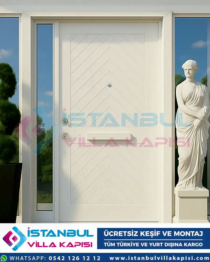 New-Maze-Villa-Kapisi-Celik-Dis-Kapi