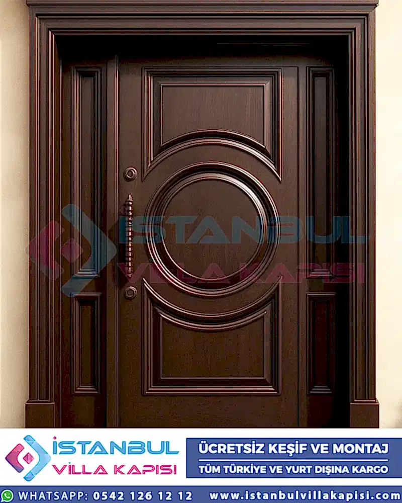 yalikavak-ahsap-villa-kapisi-celik-kapi