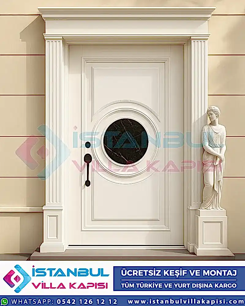 yalikavak-beyaz-villa-kapisi-celik-kapi