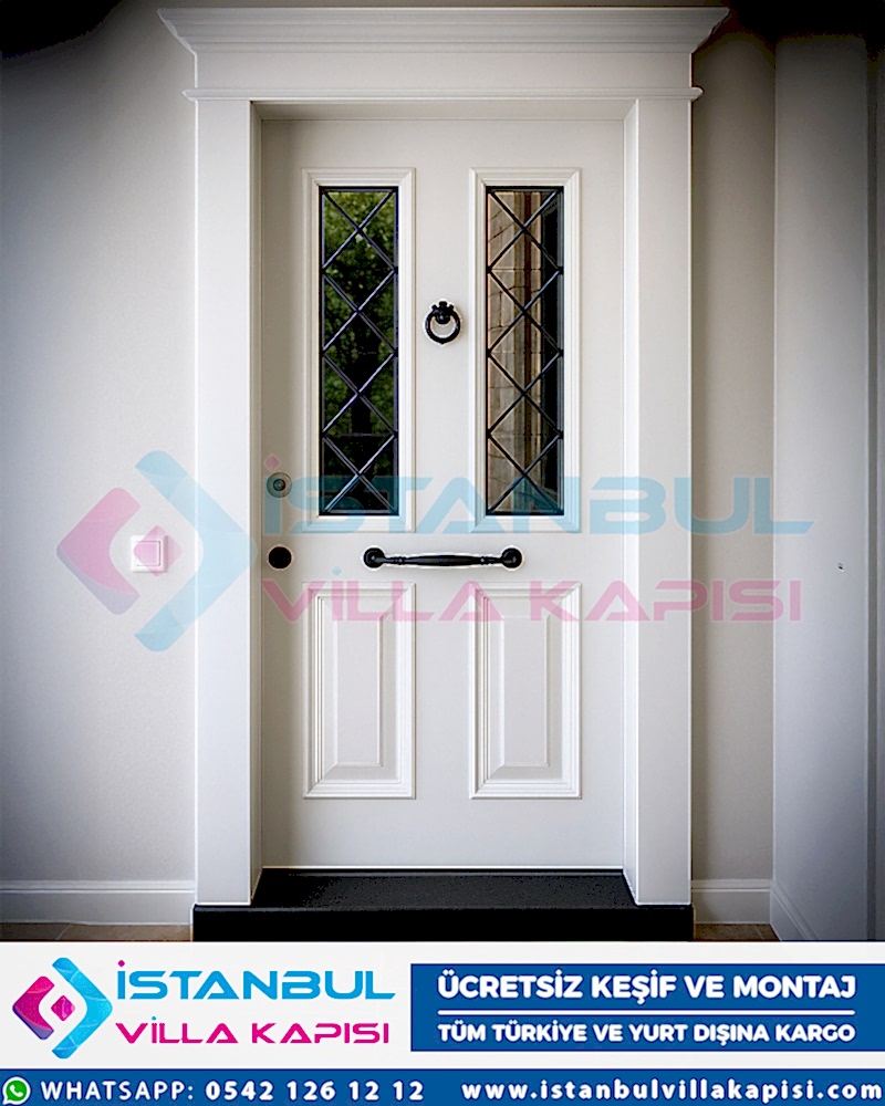 Bangkok-Villa-Kapisi-Beyaz-Istanbul-Villa-Kapisi