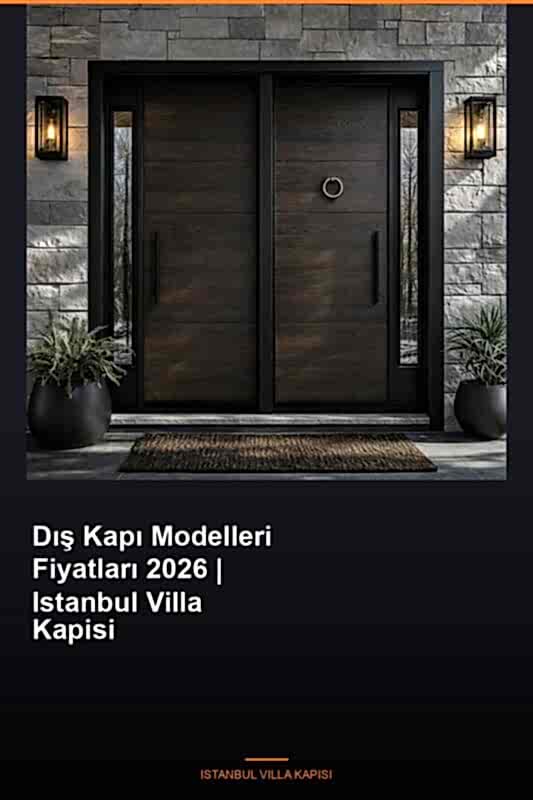 Dis-Kapi-Modelleri-Fiyatlari-2026-Istanbul-Villa-Kapisi-Featured