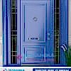 652 Istanbul Villa Kapısı Modelleri Istanbul Villa Giriş Kapısı Fiyatları Indirimli Villa Dış Kapı Modelleri Istanbul Villa Kapı Kompozit Dış Etkenlere Dayanıklı